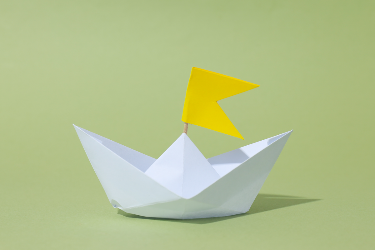 custom solutions for enterprise