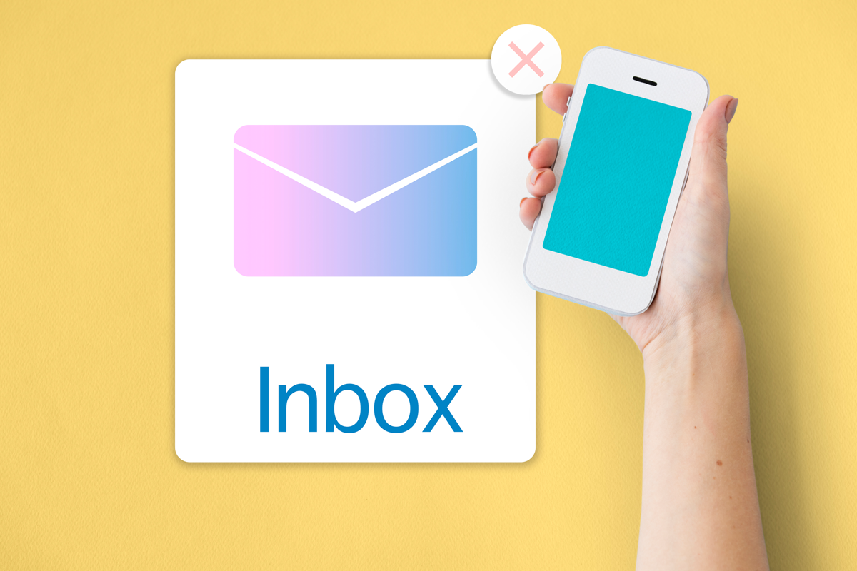 email hosting