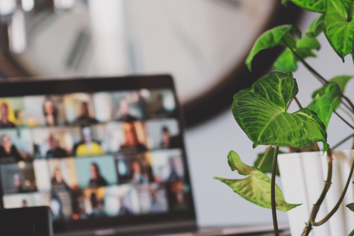 wix ecommerce