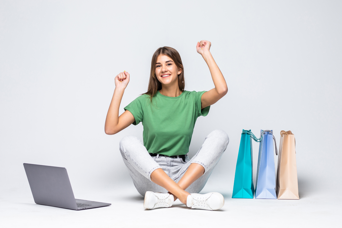 managed wordpress ecommerce store