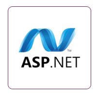 asp.net