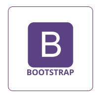 bootstrap