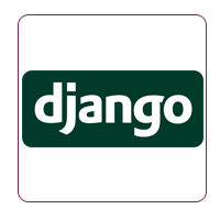 django