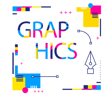 Graphic Design Services