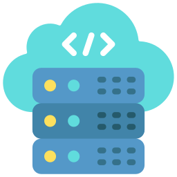 website hosting
