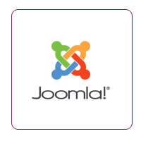 joomla