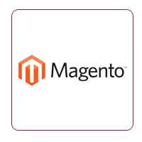 magento