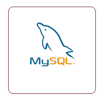 mysql