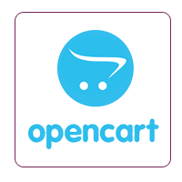 opencart