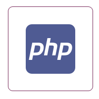 php