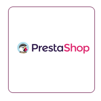 prestashop