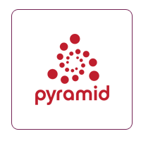 pyramid