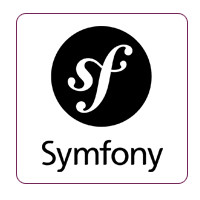 symfony