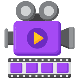Video Editing