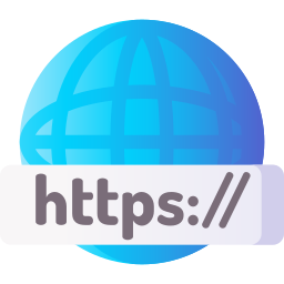 website design