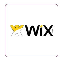 wix
