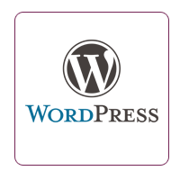 wordpress
