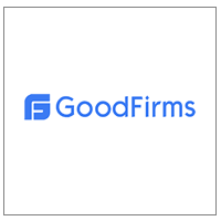 goodfirms