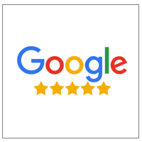 google review