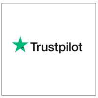 trustpilot