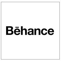 behance-img