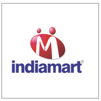 indiamart