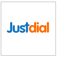 justdial