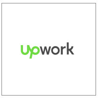 upwork
