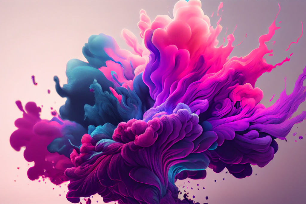 graphic design services