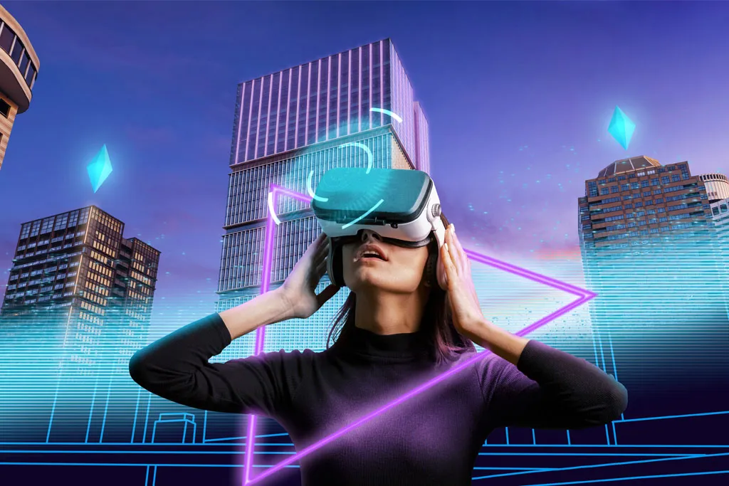 Digital Solutions Services