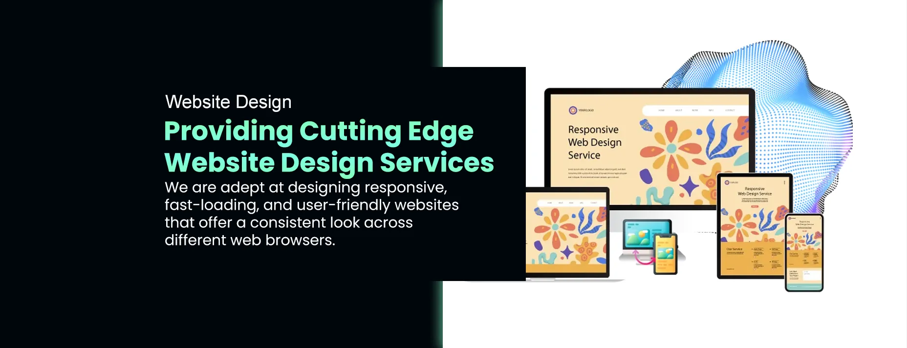 responsive design